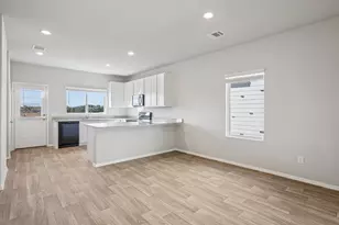 425 Rear Boot Wy, Liberty Hill, TX 78642 - Photo 11