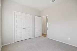 425 Rear Boot Wy, Liberty Hill, TX 78642 - Photo 29