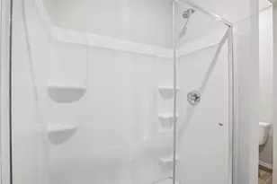 425 Rear Boot Wy, Liberty Hill, TX 78642 - Photo 23