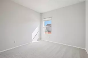 425 Rear Boot Wy, Liberty Hill, TX 78642 - Photo 25