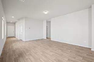 425 Rear Boot Wy, Liberty Hill, TX 78642 - Photo 15