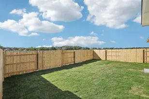 425 Rear Boot Wy, Liberty Hill, TX 78642 - Photo 35