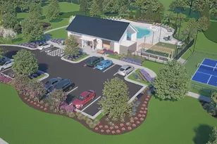 425 Rear Boot Wy, Liberty Hill, TX 78642 - Photo 39