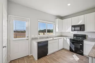 425 Rear Boot Wy, Liberty Hill, TX 78642 - Photo 7