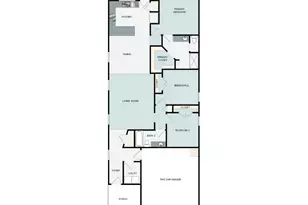 425 Rear Boot Wy, Liberty Hill, TX 78642 - Photo 1