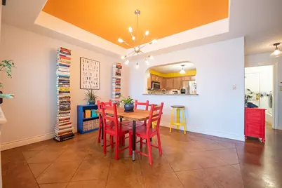 3609 Clawson Road #A, Austin, TX 78704 - Photo 5