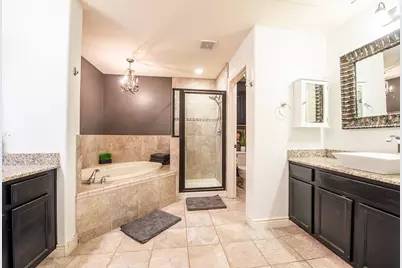 3609 Clawson Road #A, Austin, TX 78704 - Photo 9