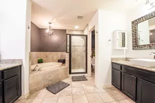 3609 Clawson Rd, Austin, TX 78704 - Photo 9