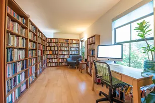 3609 Clawson Rd, Austin, TX 78704 - Photo 7