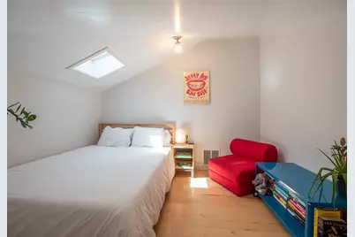 3609 Clawson Road #A, Austin, TX 78704 - Photo 11