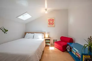 3609 Clawson Rd, Austin, TX 78704 - Photo 11