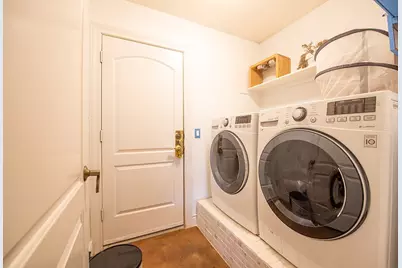 3609 Clawson Road #A, Austin, TX 78704 - Photo 17