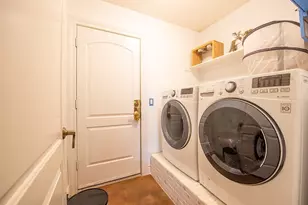 3609 Clawson Rd, Austin, TX 78704 - Photo 17