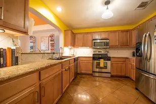 3609 Clawson Rd, Austin, TX 78704 - Photo 3