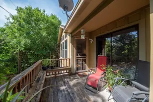 3609 Clawson Rd, Austin, TX 78704 - Photo 13