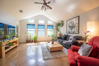 3609 Clawson Road #A, Austin, TX 78704 - Photo 1
