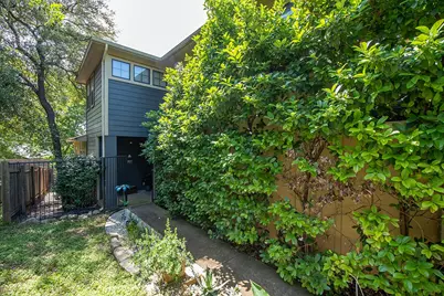 3609 Clawson Road #A, Austin, TX 78704 - Photo 15