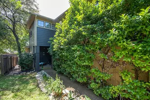 3609 Clawson Rd, Austin, TX 78704 - Photo 15
