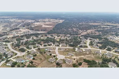 105 Houston Cove, Liberty Hill, TX 78642 - Photo 39