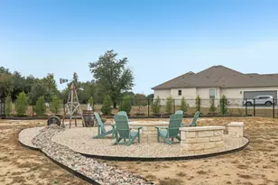 105 Houston Cove, Liberty Hill, TX 78642 - Photo 37