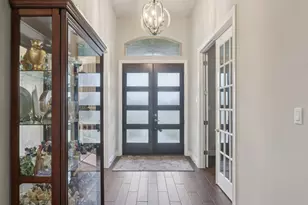 105 Houston Cove, Liberty Hill, TX 78642 - Photo 5