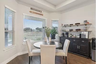 105 Houston Cove, Liberty Hill, TX 78642 - Photo 19