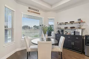 105 Houston Cove, Liberty Hill, TX 78642 - Photo 19