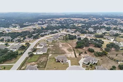 105 Houston Cove, Liberty Hill, TX 78642 - Photo 33