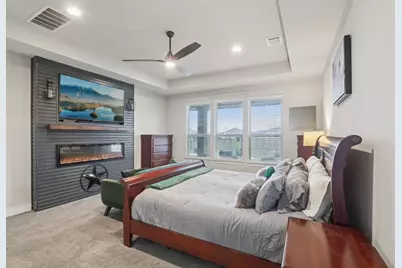 105 Houston Cove, Liberty Hill, TX 78642 - Photo 23