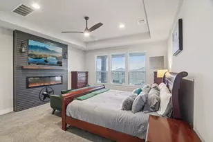 105 Houston Cove, Liberty Hill, TX 78642 - Photo 23