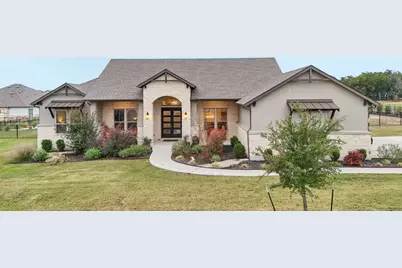 105 Houston Cove, Liberty Hill, TX 78642 - Photo 1