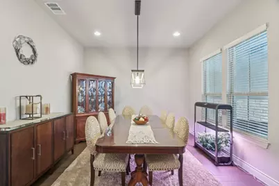 105 Houston Cove, Liberty Hill, TX 78642 - Photo 7
