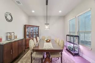 105 Houston Cove, Liberty Hill, TX 78642 - Photo 7