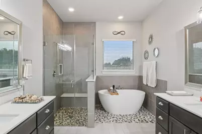 105 Houston Cove, Liberty Hill, TX 78642 - Photo 25