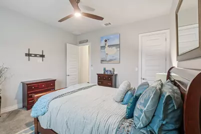 105 Houston Cove, Liberty Hill, TX 78642 - Photo 31