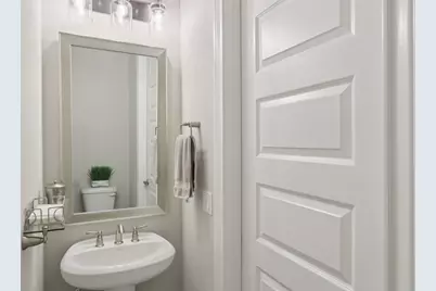 105 Houston Cove, Liberty Hill, TX 78642 - Photo 21