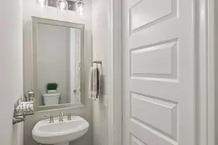 105 Houston Cove, Liberty Hill, TX 78642 - Photo 21