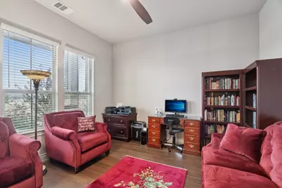 105 Houston Cove, Liberty Hill, TX 78642 - Photo 9