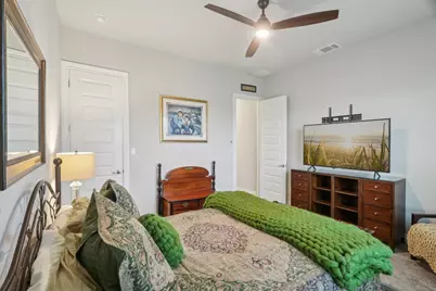 105 Houston Cove, Liberty Hill, TX 78642 - Photo 29