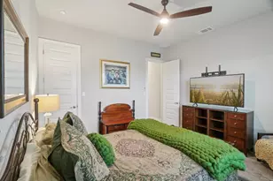 105 Houston Cove, Liberty Hill, TX 78642 - Photo 29