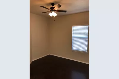 398 Jack Rabbit Lane #B, Buda, TX 78610 - Photo 7