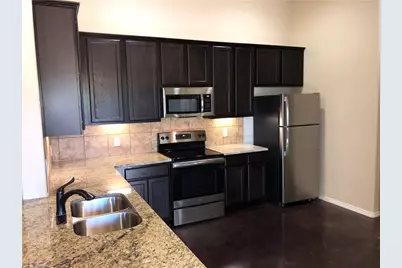398 Jack Rabbit Lane #B, Buda, TX 78610 - Photo 3