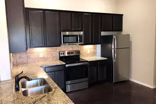 398 Jack Rabbit Ln, Buda, TX 78610 - Photo 3