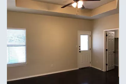 398 Jack Rabbit Lane #B, Buda, TX 78610 - Photo 5