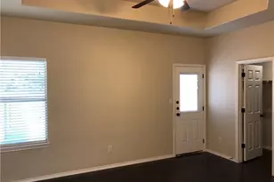 398 Jack Rabbit Ln, Buda, TX 78610 - Photo 5