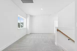 246 Coleto Tr, Bastrop, TX 78602 - Photo 17