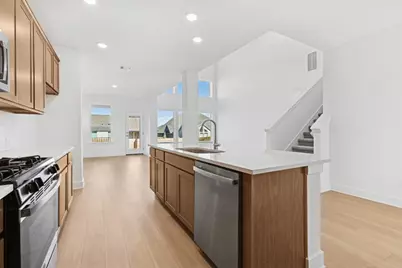 246 Coleto Trail, Bastrop, TX 78602 - Photo 9