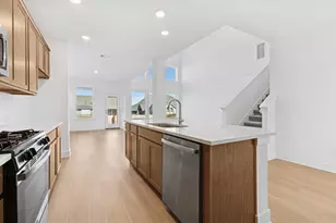 246 Coleto Tr, Bastrop, TX 78602 - Photo 9