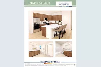 246 Coleto Trail, Bastrop, TX 78602 - Photo 27