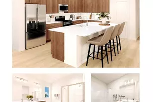 246 Coleto Tr, Bastrop, TX 78602 - Photo 27